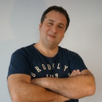 Paul Murphy, Groove.cm affiliate partner