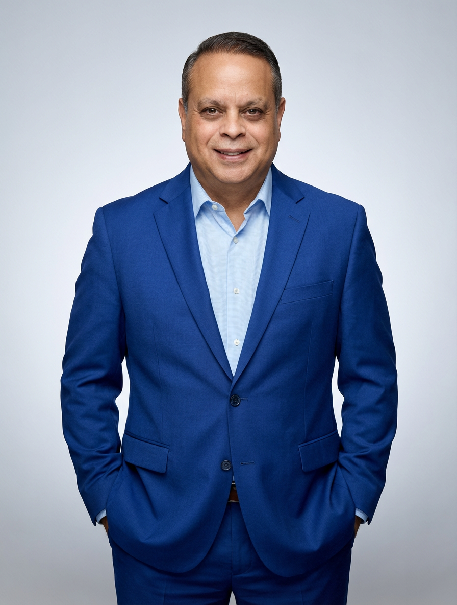 Mike Filsaime — founder of Groove.cm — 20+ years building marketing software used by millions of entrepreneurs