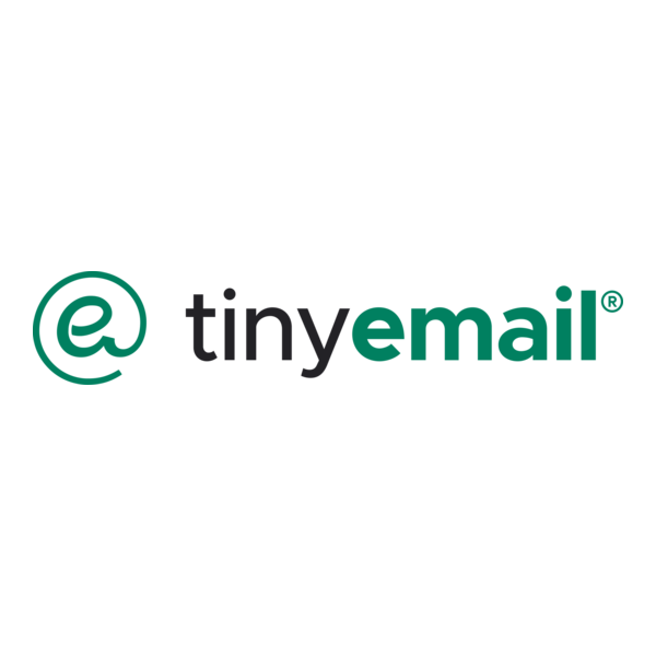 TinyEmail