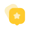 GrooveProof icon