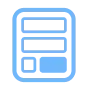 GrooveForms icon