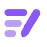 GrooveBlog icon