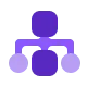 GrooveAutomations icon