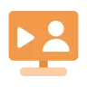 GrooveWebinar icon
