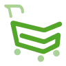 GrooveKart icon