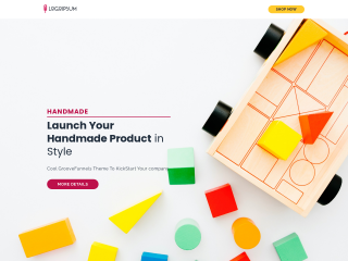 3-Step Plan Opt-In template preview