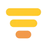 GrooveFunnels icon