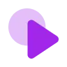 GrooveVideo icon