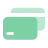 GrooveCheckout icon