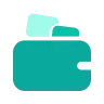 GrooveSell icon