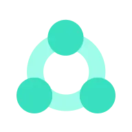 GrooveAffiliates icon
