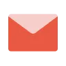 GrooveMail icon