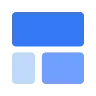 GroovePages icon