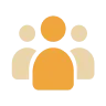 GrooveMember icon